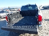 3TMCZ5AN1JM****** Destrozados 2018 Toyota Tacoma
