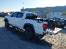 3TMCZ5AN1JM****** Salvamento y Reparables 2018 Toyota Tacoma en Fremont