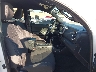 3TMCZ5AN1JM****** Usados y Reparables 2018 Toyota Tacoma en Estado de California