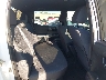 3TMCZ5AN1JM****** Destrozados 2018 Toyota Tacoma en Fremont