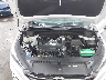 KM8J3CA25HU****** Repairable 2017 Hyundai Tucson in Boise