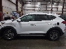 KM8J3CA25HU****** Repairable 2017 Hyundai Tucson in Idaho State