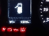 KM8J3CA25HU****** Salvage 2017 Hyundai Tucson