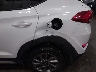 KM8J3CA25HU****** Used 2017 Hyundai Tucson