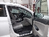 KM8J3CA25HU****** Used and Repairable 2017 Hyundai Tucson in Idaho State