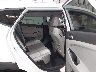 KM8J3CA25HU****** Wrecked 2017 Hyundai Tucson in Boise
