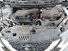JN1BJ1CW7NW****** Repairable 2022 Nissan Rogue Sport in Oklahoma City