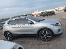 JN1BJ1CW7NW****** Used 2022 Nissan Rogue Sport in Oklahoma State