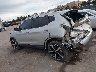 JN1BJ1CW7NW****** Repairable 2022 Nissan Rogue Sport in Oklahoma State