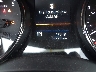 JN1BJ1CW7NW****** Salvage 2022 Nissan Rogue Sport