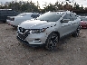 JN1BJ1CW7NW****** Used and Repairable 2022 Nissan Rogue Sport in Oklahoma City
