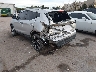 JN1BJ1CW7NW****** Salvage and Repairable 2022 Nissan Rogue Sport in Oklahoma City