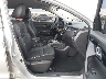 JN1BJ1CW7NW****** Used and Repairable 2022 Nissan Rogue Sport in Oklahoma State