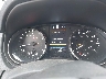 JN1BJ1CW7NW****** Salvage 2022 Nissan Rogue Sport in Oklahoma City