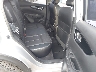 JN1BJ1CW7NW****** Wrecked 2022 Nissan Rogue Sport in Oklahoma City