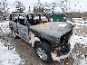 1J4PN2GK3AW****** Salvage and Wrecked 2010 Jeep Liberty in Chicago South