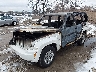1J4PN2GK3AW****** Used and Repairable 2010 Jeep Liberty in Chicago South