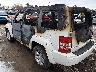 1J4PN2GK3AW****** Salvage and Repairable 2010 Jeep Liberty in Chicago South