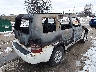 1J4PN2GK3AW****** Salvage and Wrecked 2010 Jeep Liberty in Illinois State