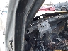 1J4PN2GK3AW****** Salvage 2010 Jeep Liberty in Chicago South