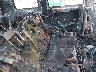 1J4PN2GK3AW****** Wrecked 2010 Jeep Liberty in Chicago South