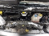 3C6LRVDG4PE****** Repairable 2023 RAM Promaster Cargo Van in Newburgh