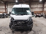3C6LRVDG4PE****** Used 2023 RAM Promaster Cargo Van in New York State