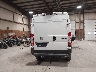 3C6LRVDG4PE****** Used 2023 RAM Promaster Cargo Van