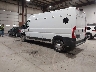 3C6LRVDG4PE****** Salvage and Repairable 2023 RAM Promaster Cargo Van in Newburgh
