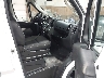 3C6LRVDG4PE****** Used and Repairable 2023 RAM Promaster Cargo Van in New York State