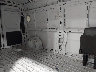 3C6LRVDG4PE****** Wrecked 2023 RAM Promaster Cargo Van in Newburgh