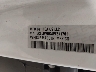 3C6LRVDG4PE****** Used 2023 RAM Promaster Cargo Van in Newburgh