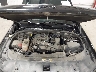 1C4RJKAG9M8****** Reparables 2021 Jeep Grand Cherokee Limited en Des Moines