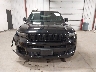 1C4RJKAG9M8****** Usados 2021 Jeep Grand Cherokee Limited en Estado de Iowa