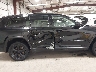 1C4RJKAG9M8****** Reparables 2021 Jeep Grand Cherokee Limited en Estado de Iowa
