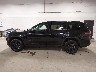 1C4RJKAG9M8****** Salvamento 2021 Jeep Grand Cherokee Limited