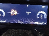 1C4RJKAG9M8****** Destrozados 2021 Jeep Grand Cherokee Limited