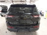 1C4RJKAG9M8****** Usados 2021 Jeep Grand Cherokee Limited