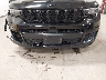1C4RJKAG9M8****** Destrozados 2021 Jeep Grand Cherokee Limited en Estado de Iowa