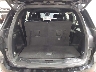 1C4RJKAG9M8****** Reparables 2021 Jeep Grand Cherokee Limited