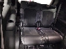 1C4RJKAG9M8****** Salvamento y Destrozados 2021 Jeep Grand Cherokee Limited en Des Moines