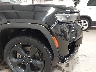 1C4RJKAG9M8****** Usados y Reparables 2021 Jeep Grand Cherokee Limited en Des Moines