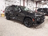 1C4RJKAG9M8****** Salvamento y Destrozados 2021 Jeep Grand Cherokee Limited en Des Moines