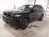 1C4RJKAG9M8****** Usados y Reparables 2021 Jeep Grand Cherokee Limited en Des Moines