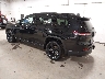 1C4RJKAG9M8****** Salvamento y Reparables 2021 Jeep Grand Cherokee Limited en Des Moines