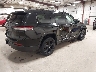 1C4RJKAG9M8****** Salvamento y Destrozados 2021 Jeep Grand Cherokee Limited en Estado de Iowa