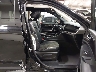 1C4RJKAG9M8****** Usados y Reparables 2021 Jeep Grand Cherokee Limited en Estado de Iowa
