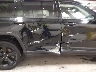1C4RJKAG9M8****** Salvamento y Reparables 2021 Jeep Grand Cherokee Limited en Estado de Iowa