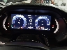 1C4RJKAG9M8****** Salvamento 2021 Jeep Grand Cherokee Limited en Des Moines