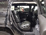 1C4RJKAG9M8****** Destrozados 2021 Jeep Grand Cherokee Limited en Des Moines